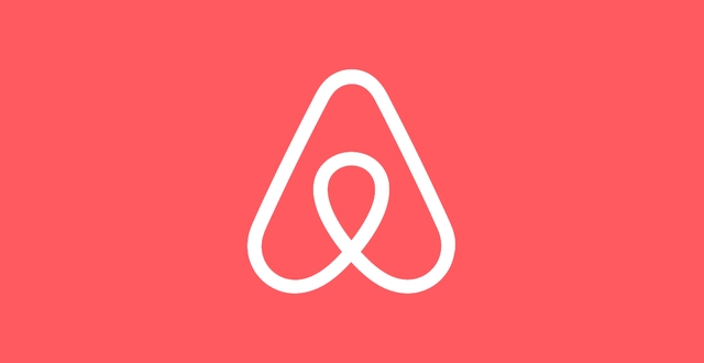 Airbnb