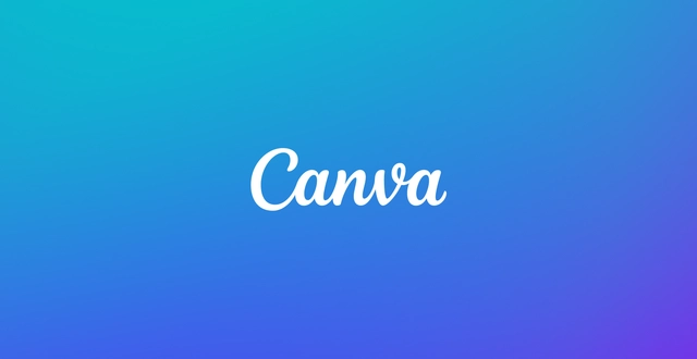 Canva