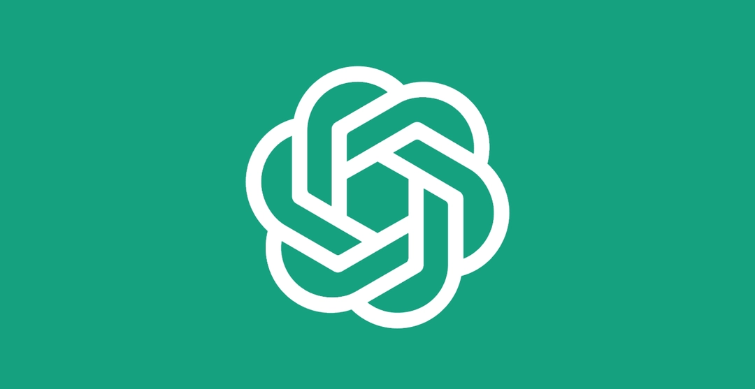 ChatGPT