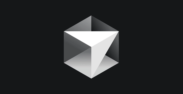 Cursor