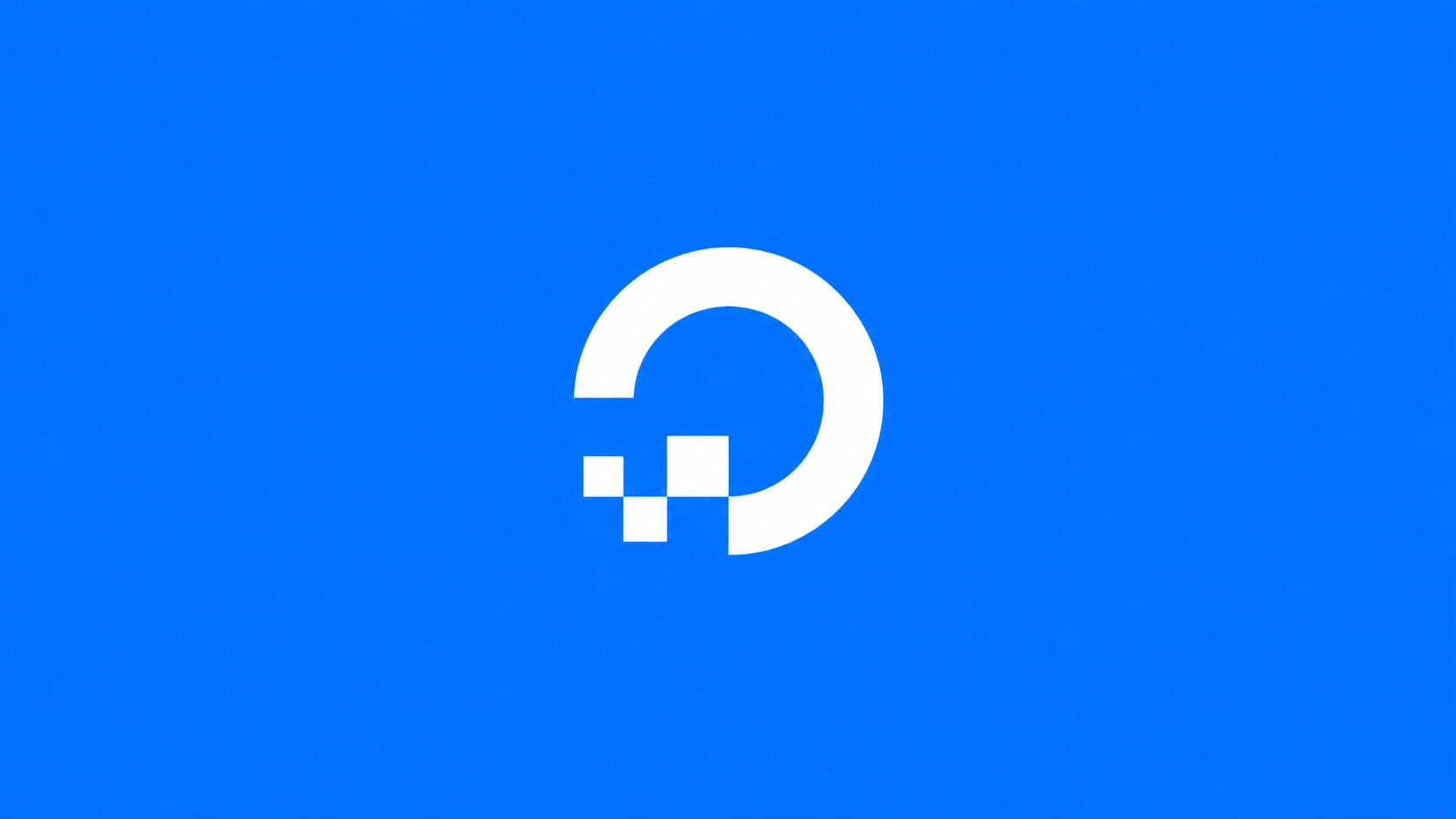 DigitalOcean