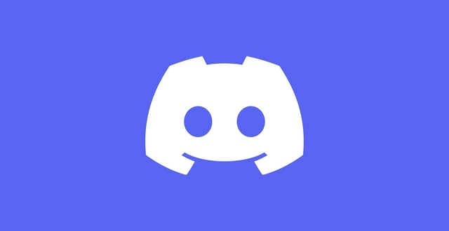 Discord
