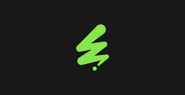 Envato