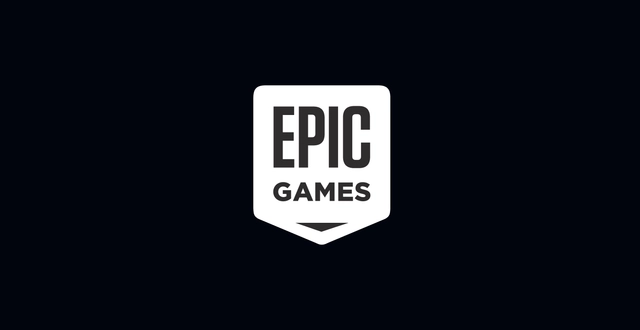 Epic Games
