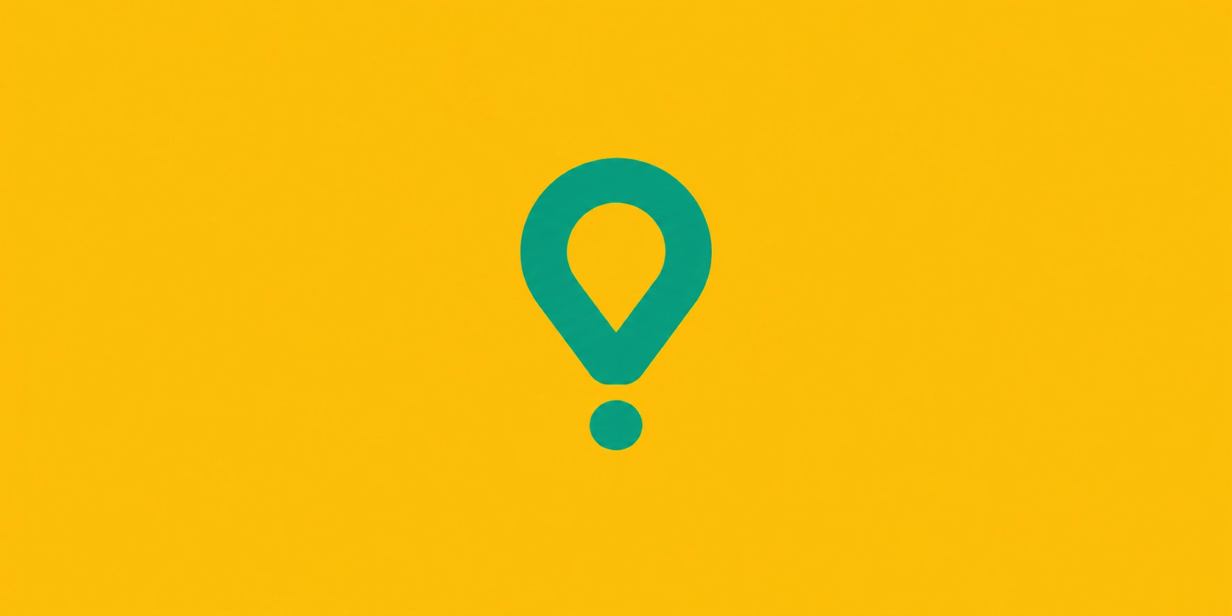 Glovo