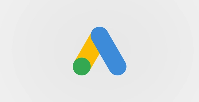 Google Ads