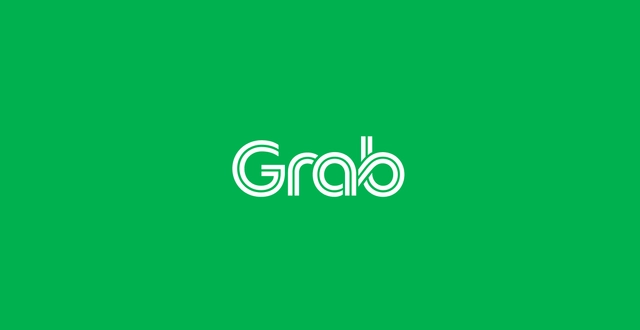 Grab