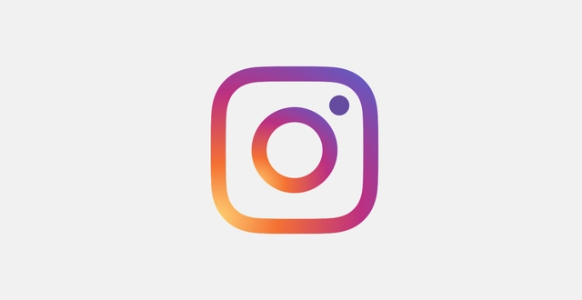 Instagram Ads