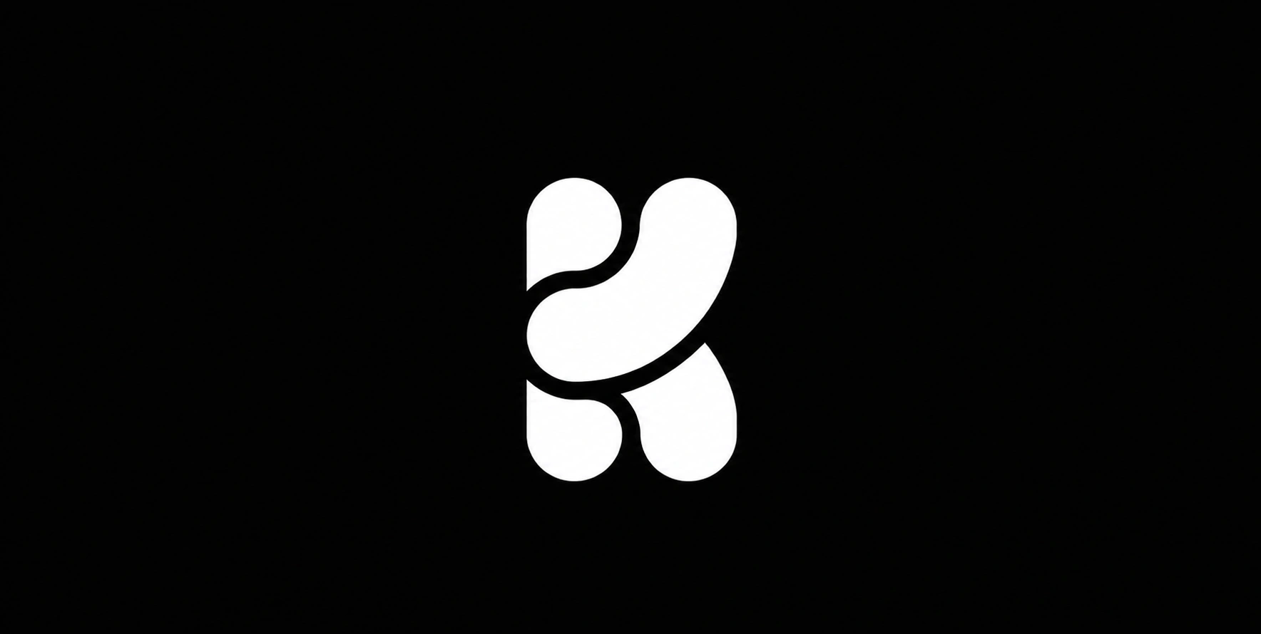 Krea