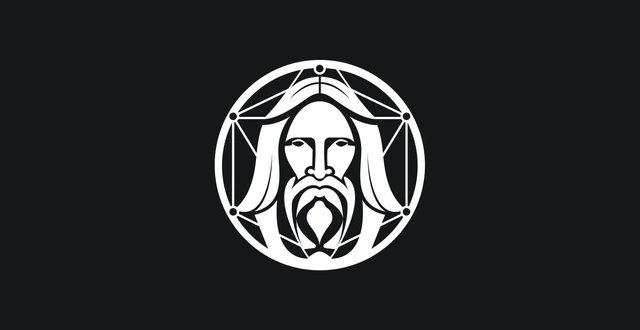 Leonardo AI