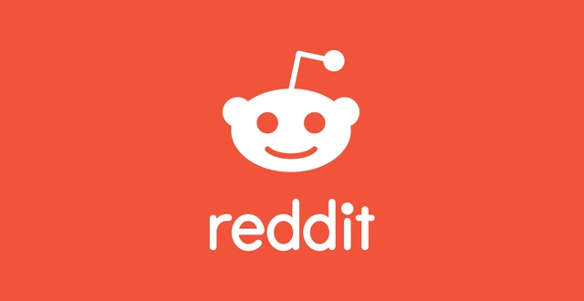 Reddit Ads