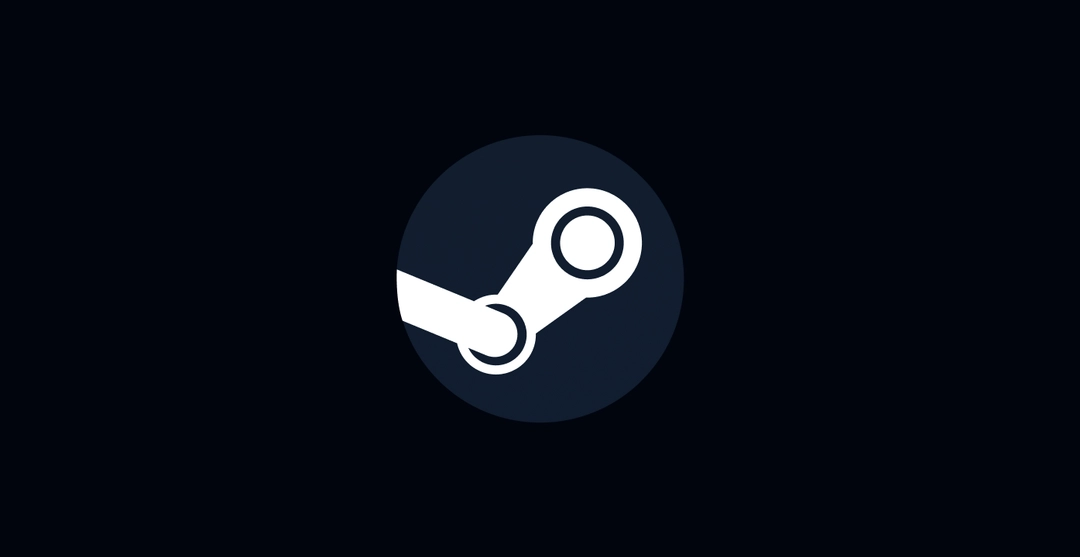 Steam