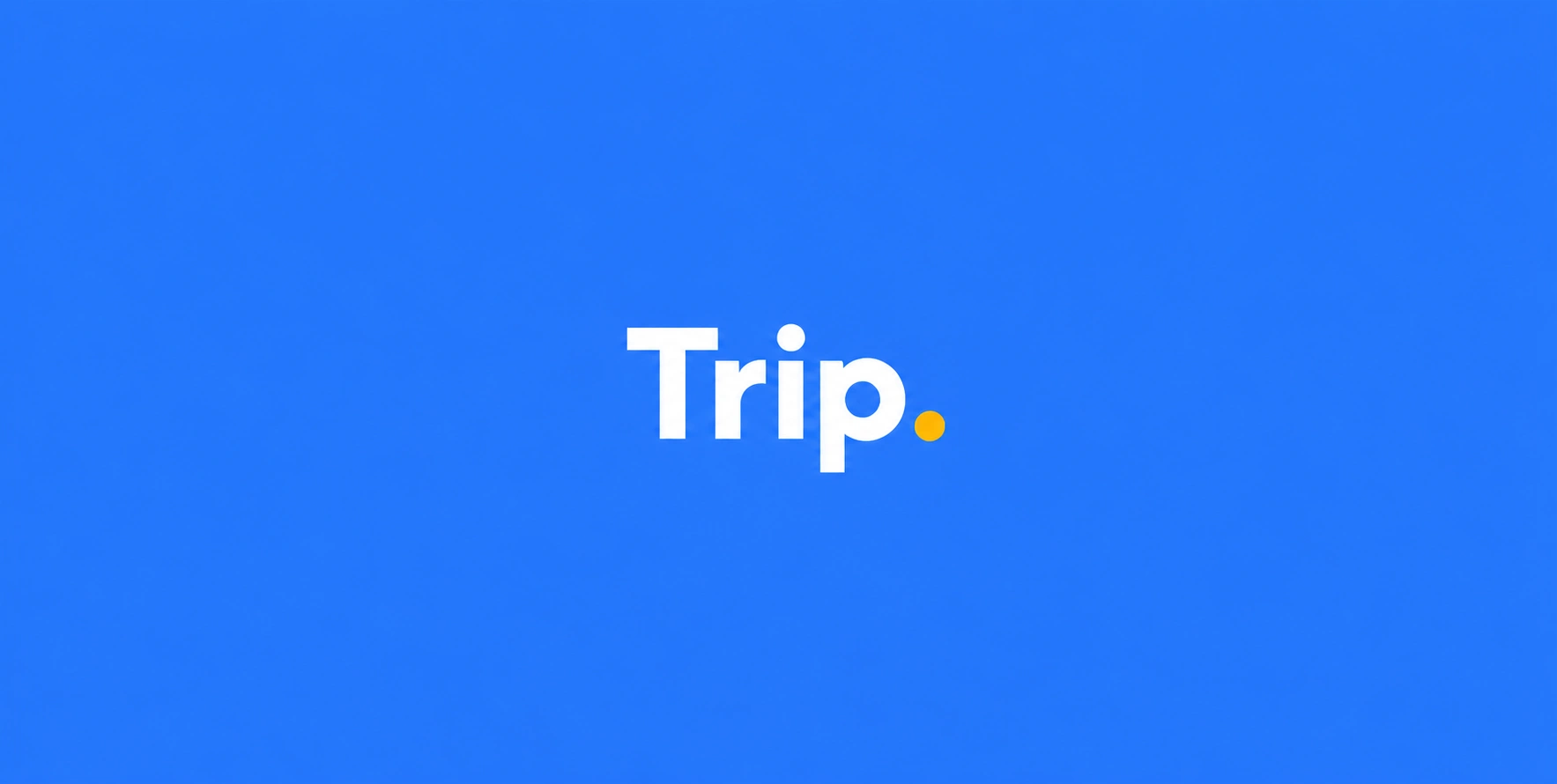Trip.com