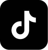 TikTok Ads